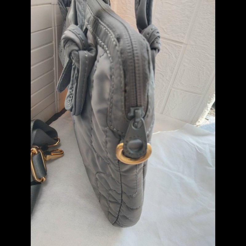 Marc by Marc Jacobs 手提包-1