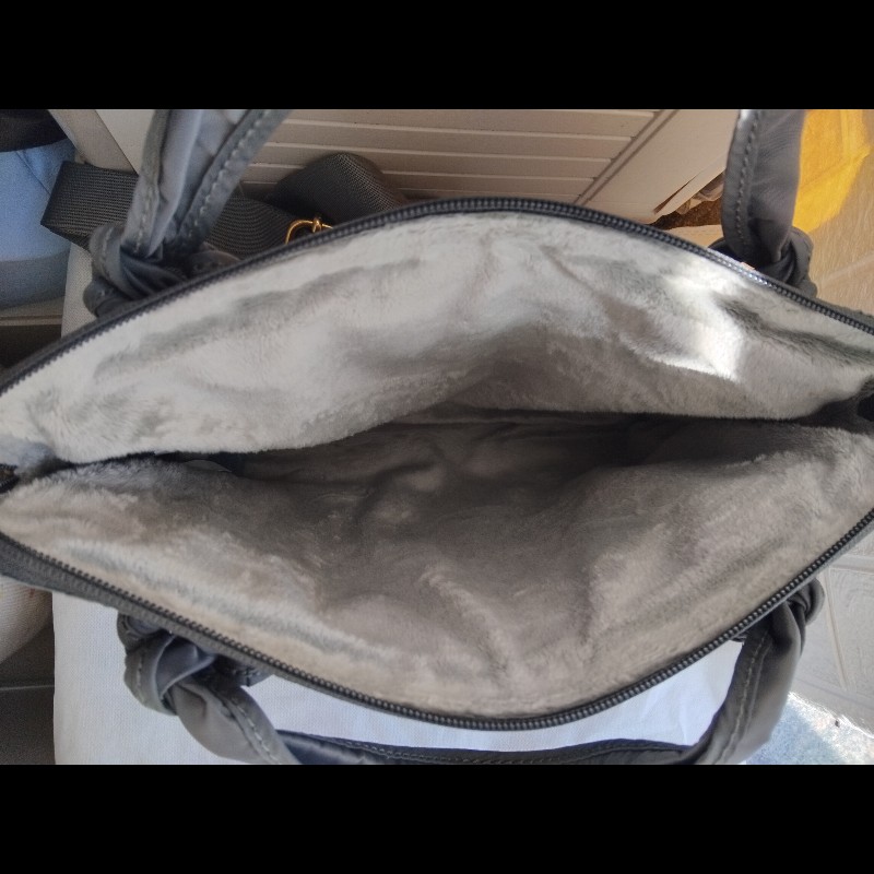 Marc by Marc Jacobs 手提包-2