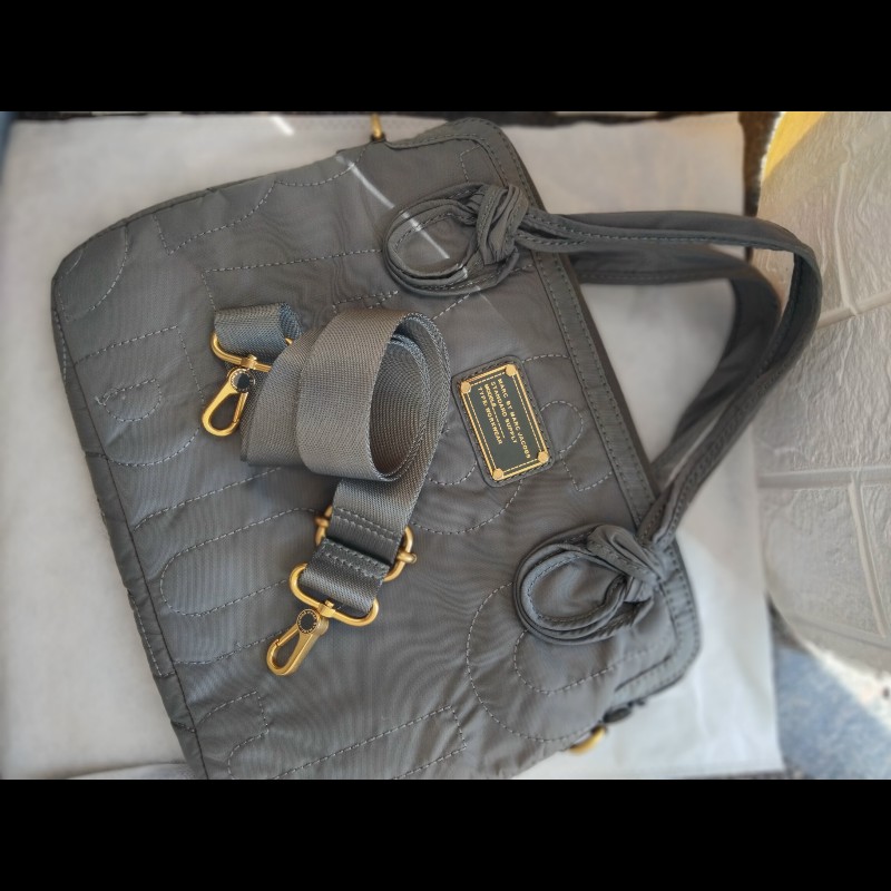 Marc by Marc Jacobs 手提包-3