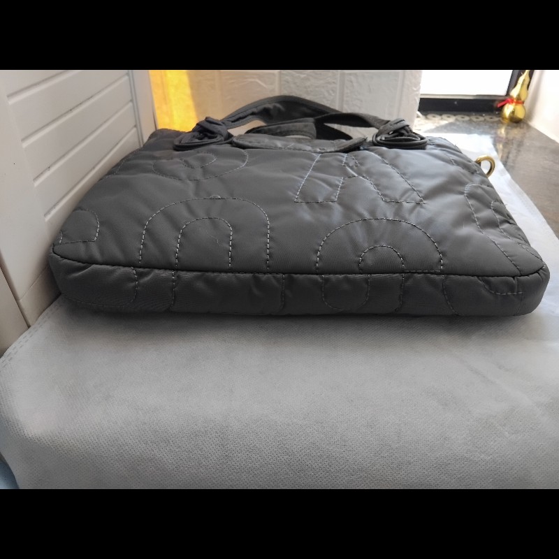 Marc by Marc Jacobs 手提包-4