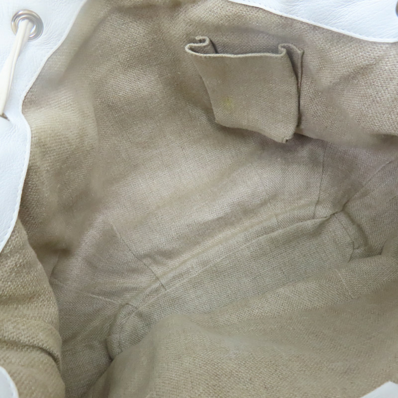 米色 蟒蛇皮 斜背包 肩背包【GUCCI 古馳】 213317-5