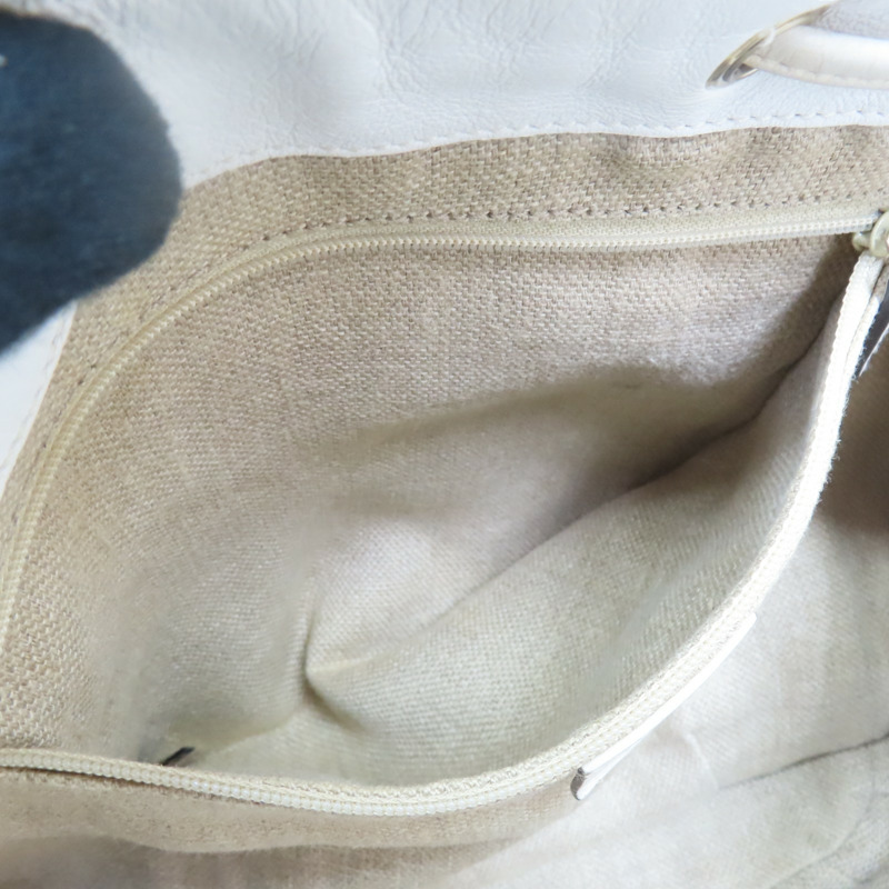 米色 蟒蛇皮 斜背包 肩背包【GUCCI 古馳】 213317-6