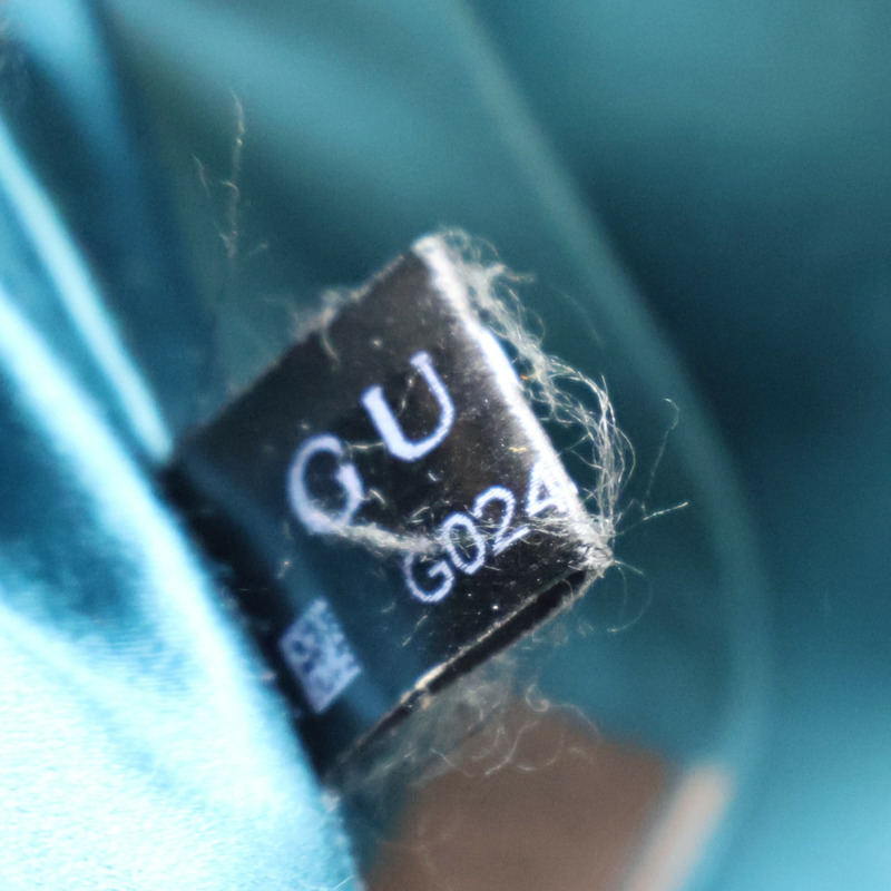 烏木色 GG Supreme帆布 Ophidia 肩背包【GUCCI 古馳】 499621-10