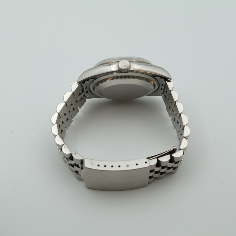 ROLEX Datejust 16234-4