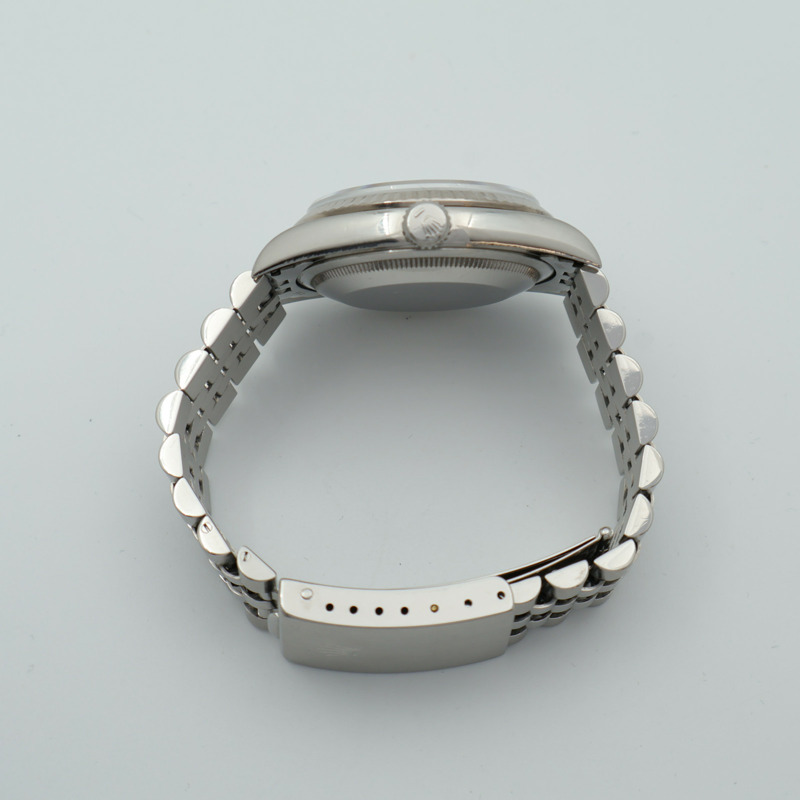 ROLEX Datejust 16234-5