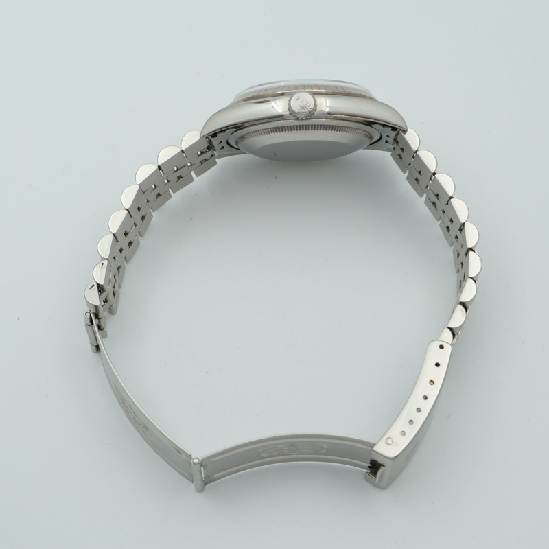 ROLEX Datejust 16234-6