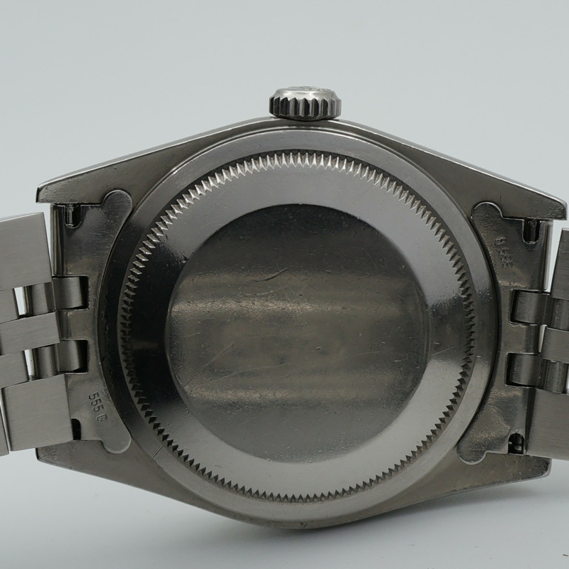 ROLEX Datejust 16234-7