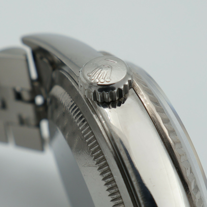 ROLEX Datejust 16234-8