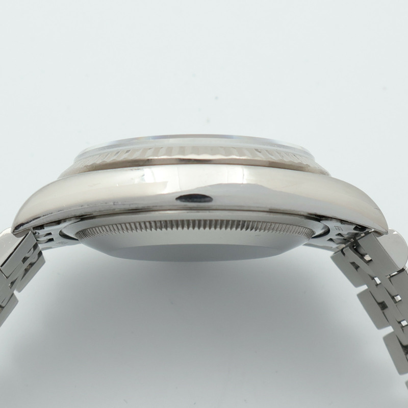 ROLEX Datejust 16234-10