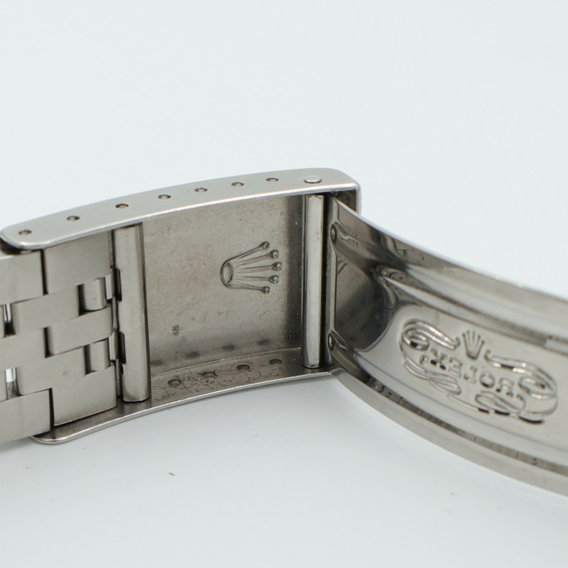 ROLEX Datejust 16234-13