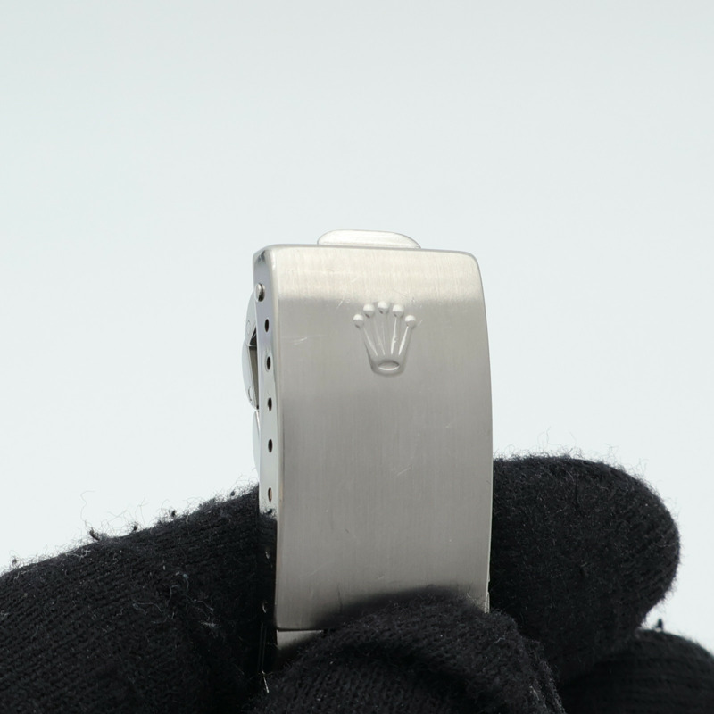 ROLEX Datejust 16234-15