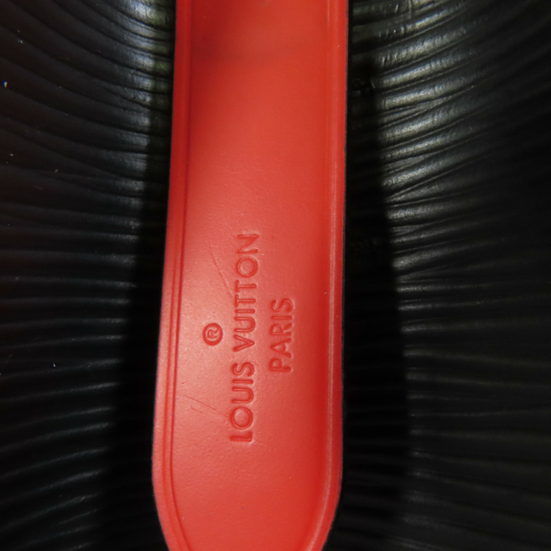 LOUIS VUITTON Epi Neo Noe BB銀扣手挽肩背兩用袋-6