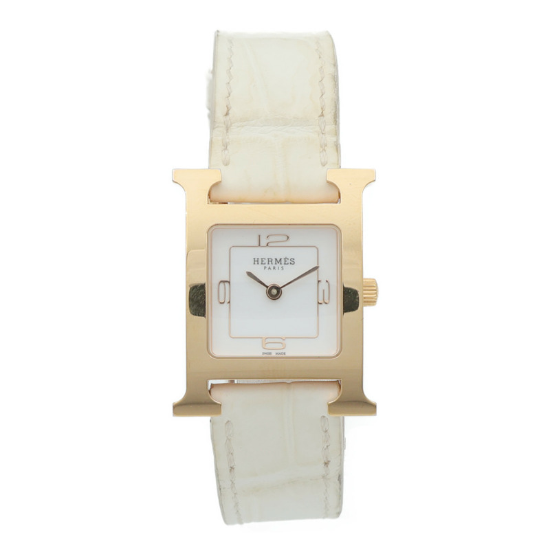 HERMES Heure H PM HH1.202C-1
