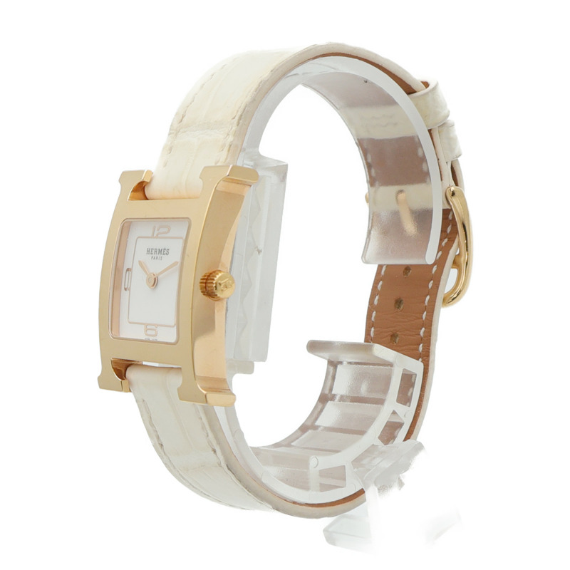 HERMES Heure H PM HH1.202C-3
