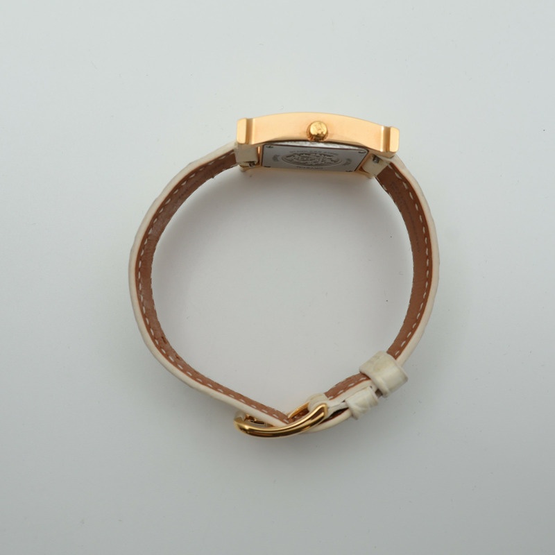 HERMES Heure H PM HH1.202C-4