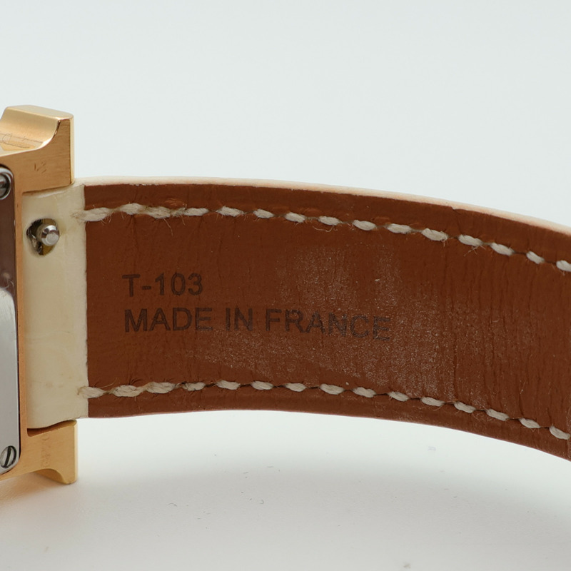 HERMES Heure H PM HH1.202C-6