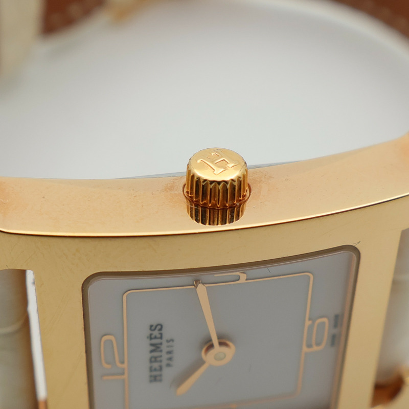 HERMES Heure H PM HH1.202C-7