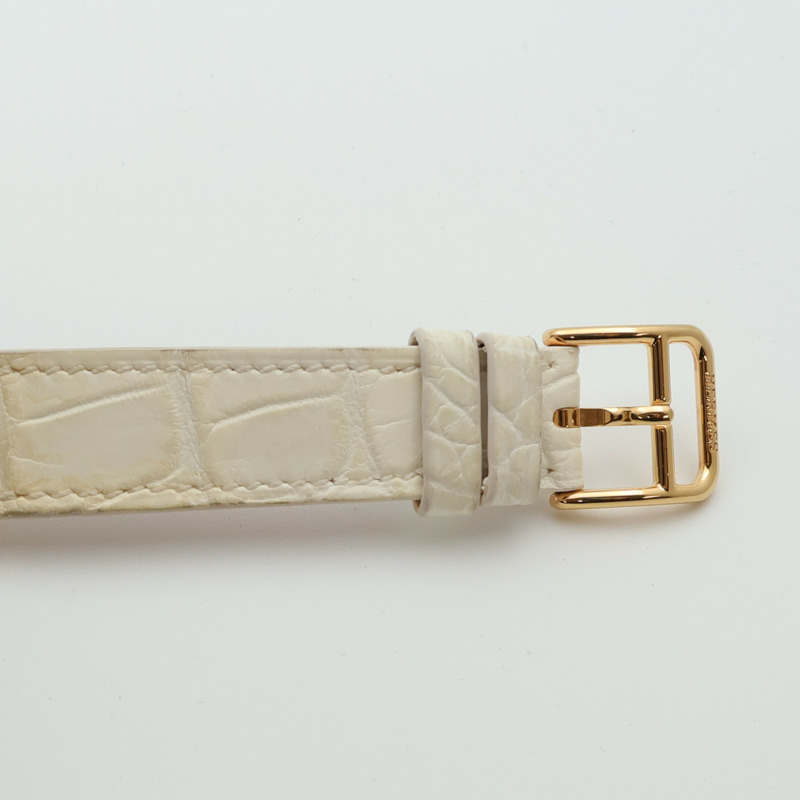 HERMES Heure H PM HH1.202C-13