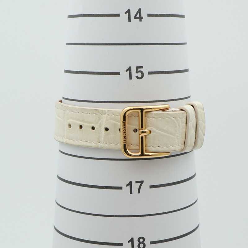 HERMES Heure H PM HH1.202C-14