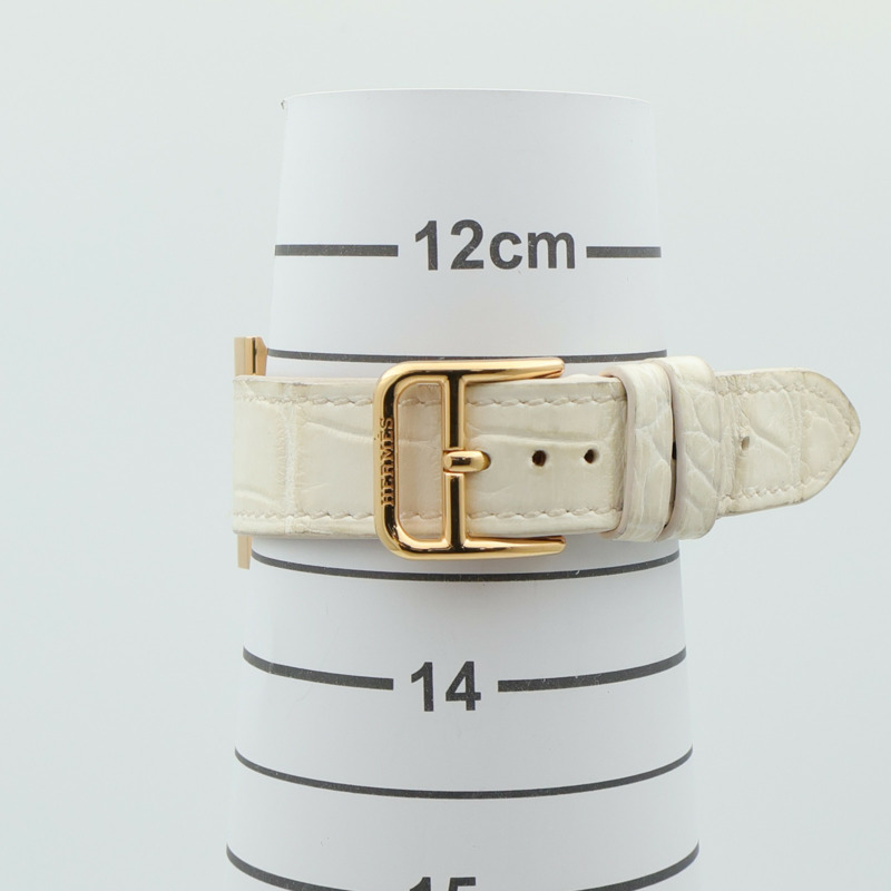 HERMES Heure H PM HH1.202C-15