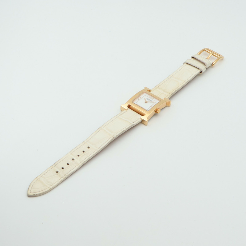 HERMES Heure H PM HH1.202C-16