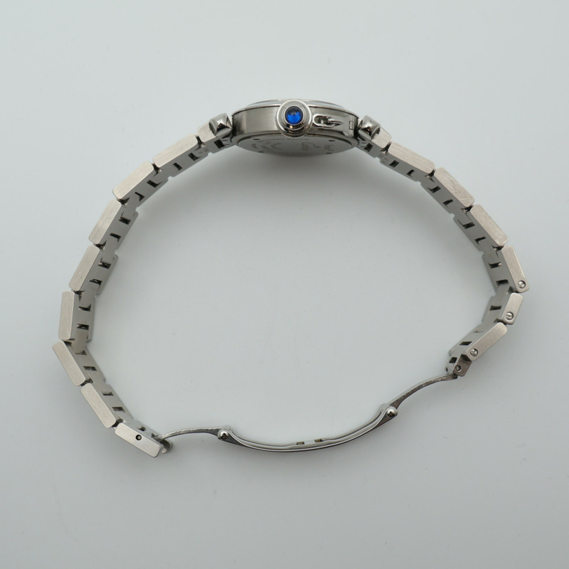 CARTIER Pasha 2973-5