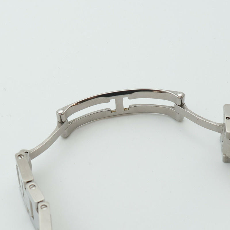 CARTIER Pasha 2973-10