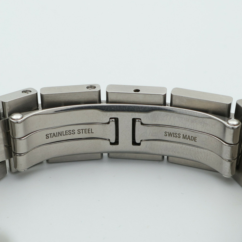 CARTIER Pasha 2973-14