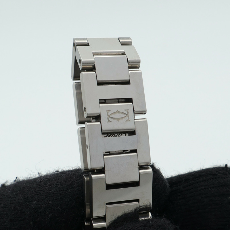 CARTIER Pasha 2973-15