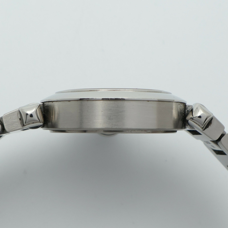 CARTIER Pasha 2973-16