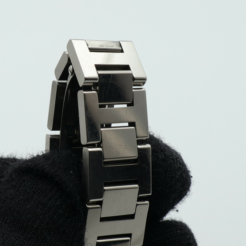 CARTIER Pasha 2973-17