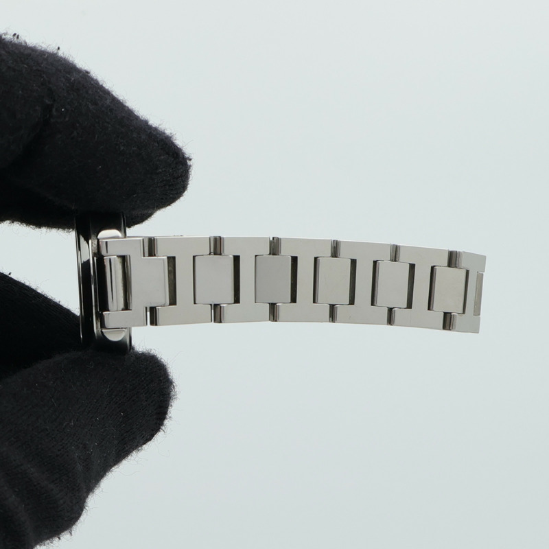 CARTIER Pasha 2973-19