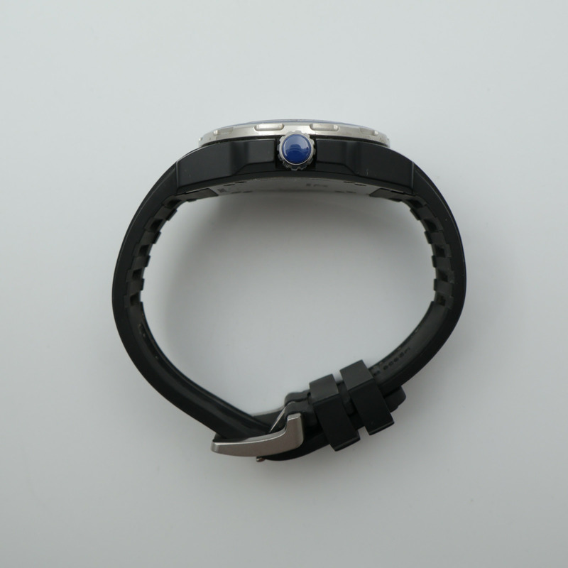 CHANEL J12 Marine H2559-5