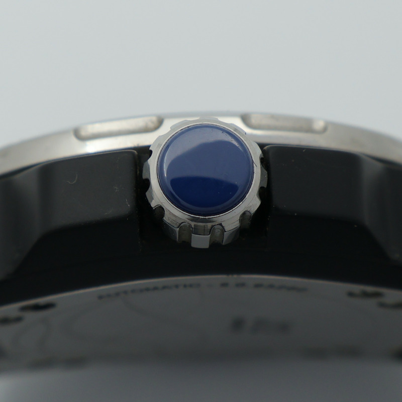 CHANEL J12 Marine H2559-7