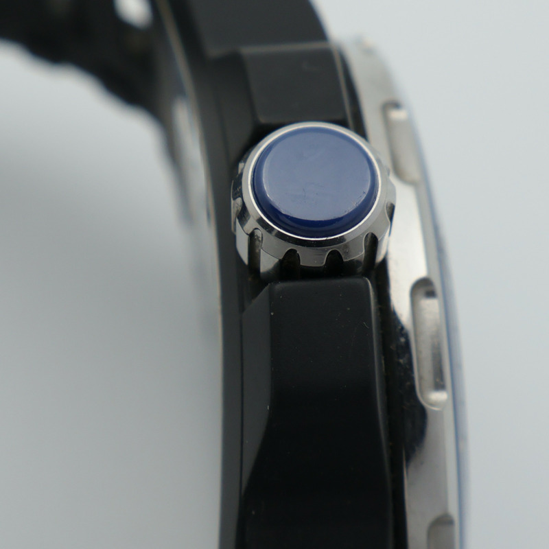 CHANEL J12 Marine H2559-8