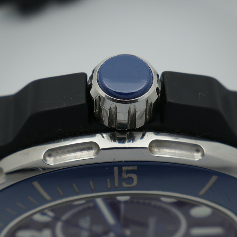 CHANEL J12 Marine H2559-9