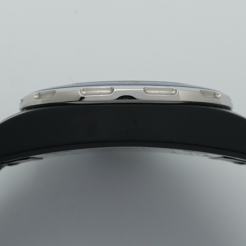 CHANEL J12 Marine H2559-10