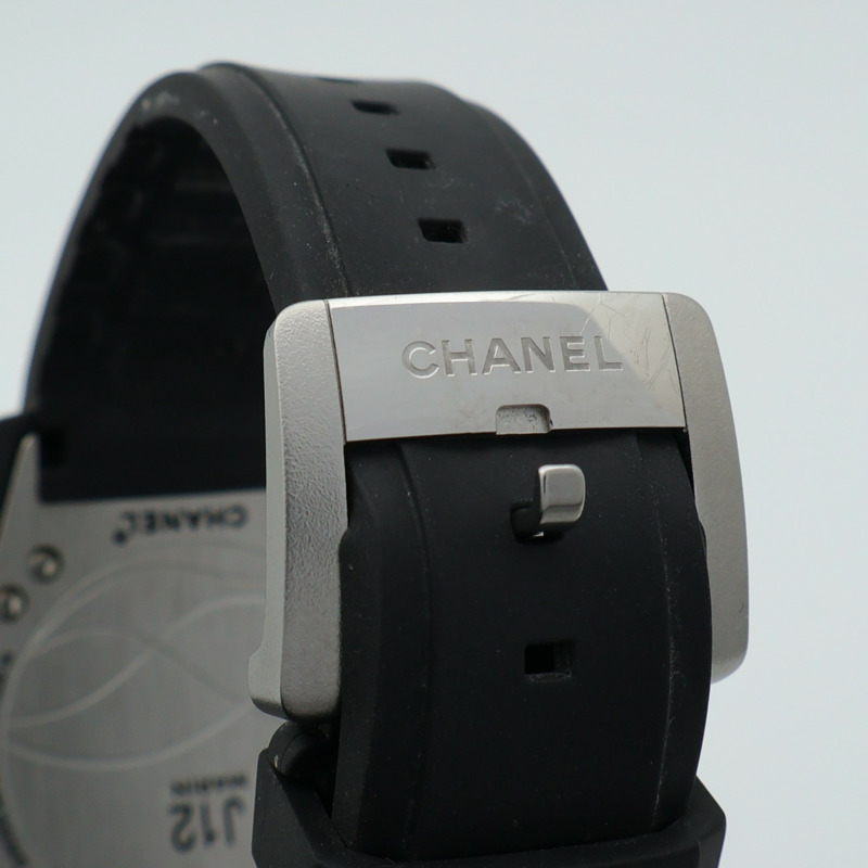 CHANEL J12 Marine H2559-11