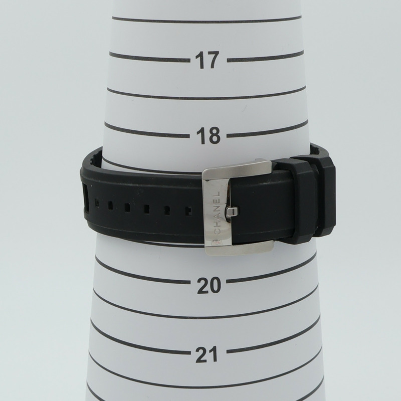 CHANEL J12 Marine H2559-13