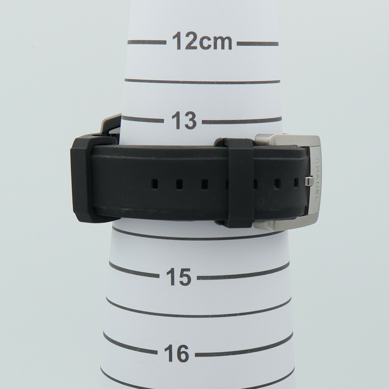 CHANEL J12 Marine H2559-14