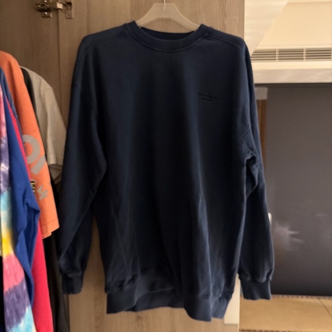 acne studio 長袖