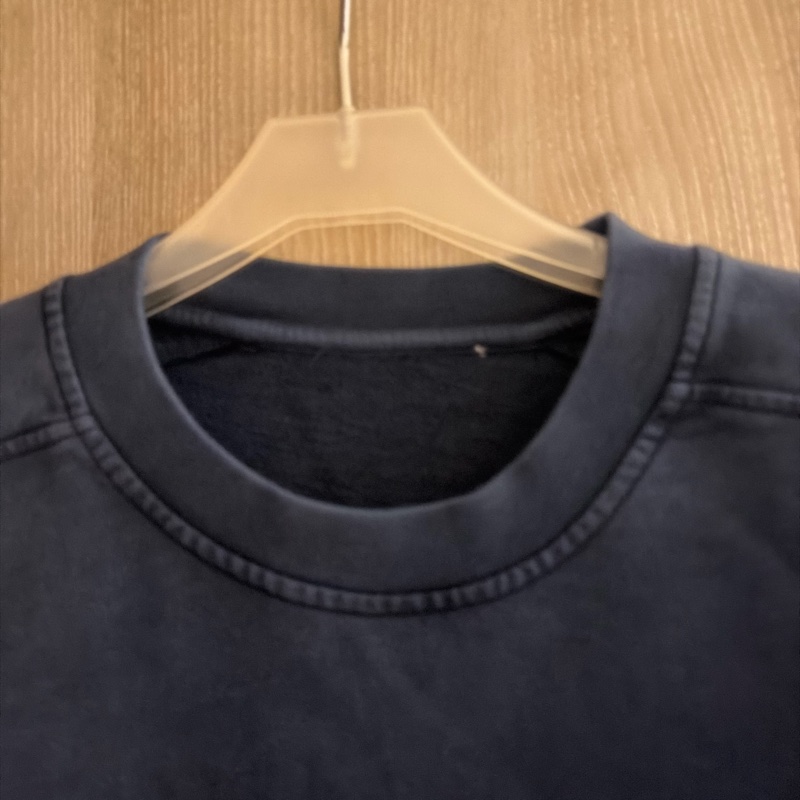 acne studio 長袖-2