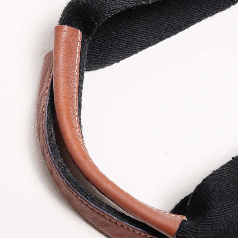 Loewe Paula‘s 海灘帆布手提包-13