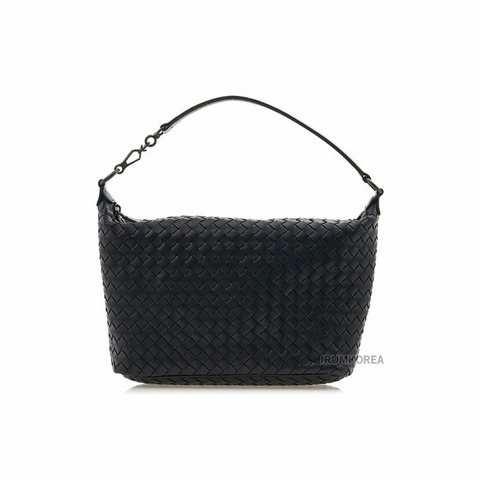 BOTTEGA VENETA 編織手提包