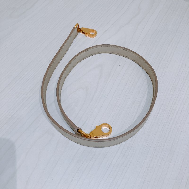 TK1896 Hermes 愛馬仕 單肩 手挽 手拎 冰川灰 奶油白 休閑 慵懶感 2424 29cm 8L Beton x I2 Nata xGHW Togo and Swift-19