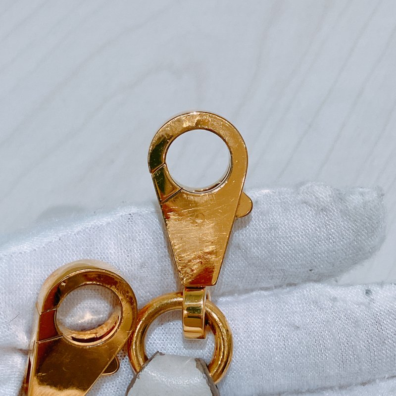 TK1896 Hermes 愛馬仕 單肩 手挽 手拎 冰川灰 奶油白 休閑 慵懶感 2424 29cm 8L Beton x I2 Nata xGHW Togo and Swift-22