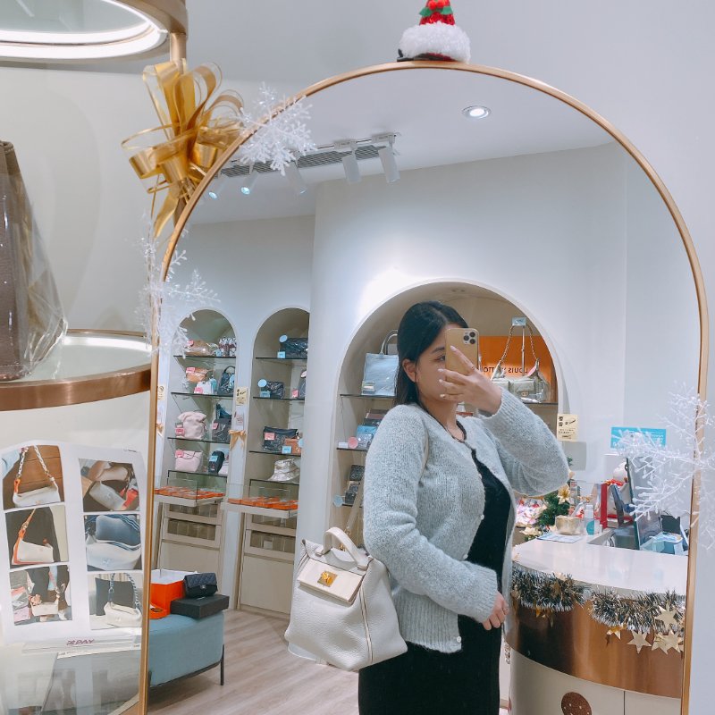 TK1896 Hermes 愛馬仕 單肩 手挽 手拎 冰川灰 奶油白 休閑 慵懶感 2424 29cm 8L Beton x I2 Nata xGHW Togo and Swift-25