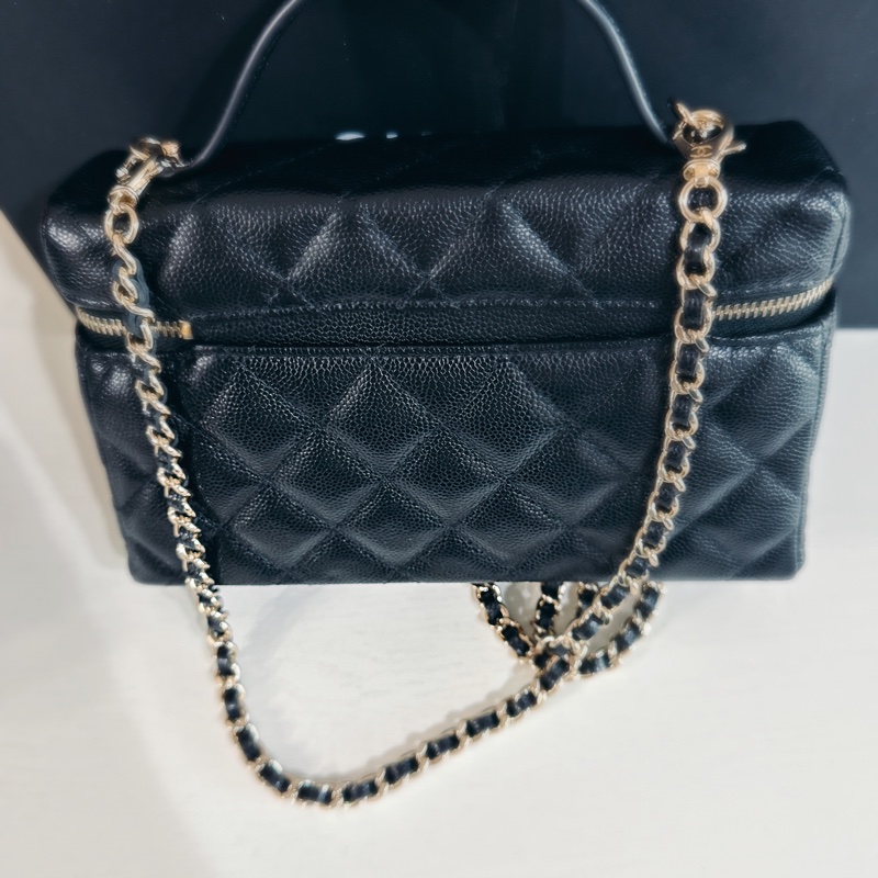 Chanel-9