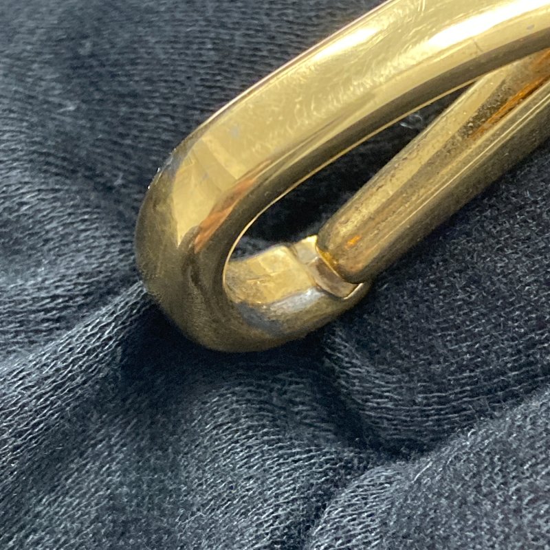 BURBERRY 巴寶莉 Small Macken 棉麻 牛皮 肩背包 棕色格紋 金釦-19