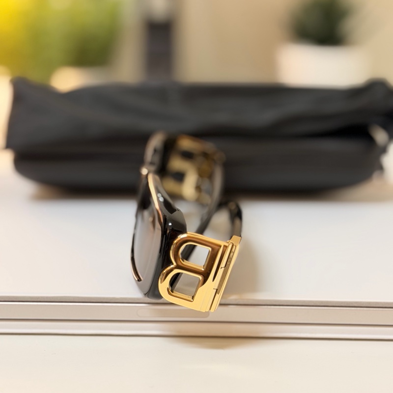 巴黎世家 太陽眼鏡-2